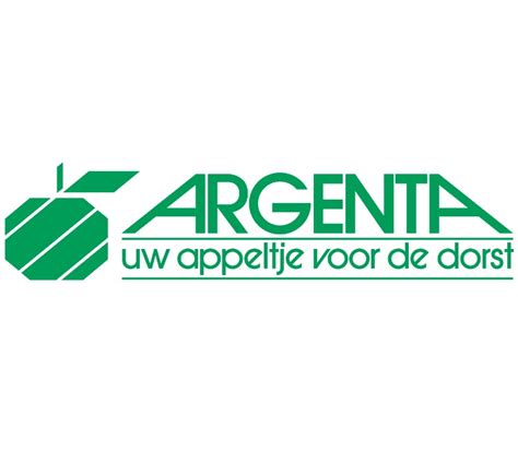 argenta torhout|Argenta openingsuren van vestigingen in Torhout en omgeving